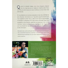 Charger l'image dans la galerie, En Vie: Prendre Le Pouvoir Sur Ma Santé Livre