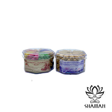 Charger l'image dans la galerie, Encens Backflow Naturel En Cône