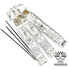 Charger l'image dans la galerie, Encens Dange Jabou Encens