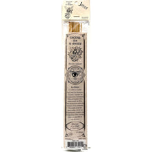 Charger l'image dans la galerie, Encens Danges Jabou Encens