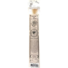 Charger l'image dans la galerie, Encens Danges Jabou Encens