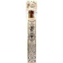 Charger l'image dans la galerie, Encens Danges Jabou Encens