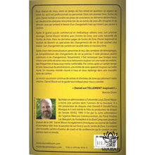 Charger l'image dans la galerie, Entrées De Zone. Pour Tous Ceux Qui Songent À Effectuer Un Changement Dans Leur Travail Carrière