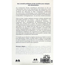 Charger l'image dans la galerie, Équilibrer Son Alimentation Pendant Un Traitement Contre Le Cancer. Conseils Pratiques Daprès Les