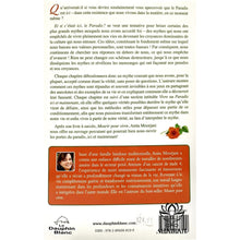 Charger l'image dans la galerie, Et Si Cétait Ici Le Paradis Comment Nos Mythes Culturels Nous Empêchent De Vivre Sur Terre. Livre