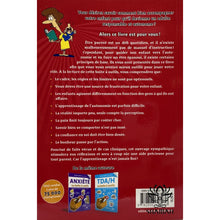 Charger l'image dans la galerie, Être Parent: La Boîte À Outils Dix Principes Pour Élever Un Enfant Autonome Et Heureux Livre