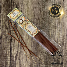 Charger l'image dans la galerie, Eucalyptus Encens Pur Shaman