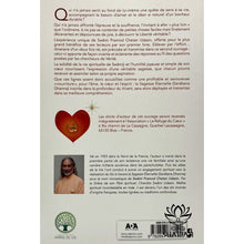 Charger l'image dans la galerie, Éveillons Notre Coeur Livre