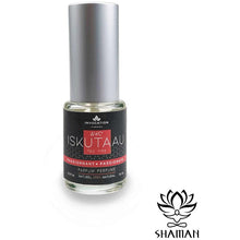 Charger l'image dans la galerie, Feu Vaporisateur Energetique