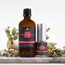 Charger l'image dans la galerie, Feu Vaporisateur Energetique