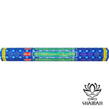 Charger l'image dans la galerie, Frankincense (Myrrh) 20 Bâtons Encens