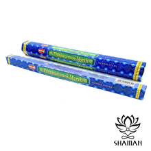 Charger l'image dans la galerie, Frankincense (Myrrh) Encens