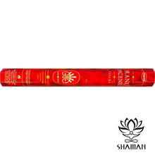 Charger l'image dans la galerie, Frankincense (Oliban) 20 Bâtons Encens