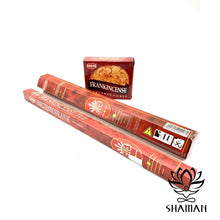 Charger l'image dans la galerie, Frankincense (Oliban) Encens