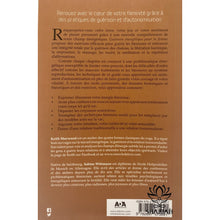 Charger l'image dans la galerie, Guérison Énergétique Pour La Femme Livre