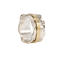 Charger l'image dans la galerie, ''Heaven''