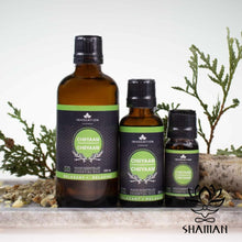 Charger l'image dans la galerie, Huiles Essentielle Pur Chiiyaam Pour Diffuseur Huile Essentielle