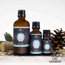 Charger l'image dans la galerie, Huiles Essentielle Pur Épinette Noire Pour Diffuseur Huile Essentielle