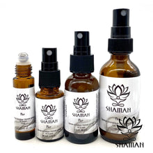 Charger l'image dans la galerie, Huiles Essentielle Shaman Pur Huile Essentielle
