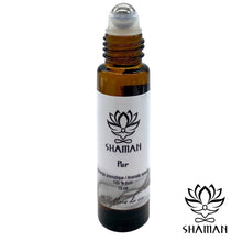 Charger l'image dans la galerie, Huiles Essentielle Shaman Pur Roll-On 10 Ml Huile Essentielle