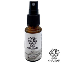 Charger l'image dans la galerie, Huiles Essentielle Shaman Pur Vapo 15 Ml Huile Essentielle