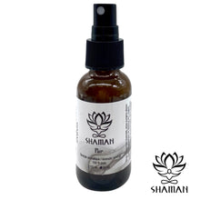 Charger l'image dans la galerie, Huiles Essentielle Shaman Pur Vapo 30 Ml Huile Essentielle
