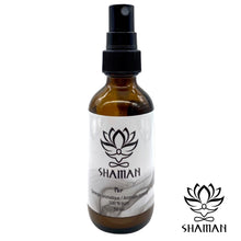 Charger l'image dans la galerie, Huiles Essentielle Shaman Pur Vapo 50 Ml Huile Essentielle