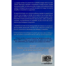 Charger l'image dans la galerie, Il Pleut À La Maison: Parler De Votre Santé Mentale Avec Vos Enfants Livre