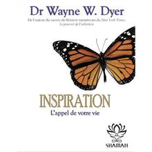 Charger l'image dans la galerie, Inspiration Lappel De Votre Vie Cd