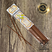 Charger l'image dans la galerie, Jasmin / Jasmine Encens Pur Shaman