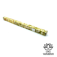 Charger l'image dans la galerie, Jasmine Encens