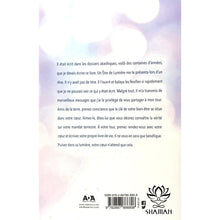 Charger l'image dans la galerie, Je Prends Rendez-Vous Avec Mon Coeur