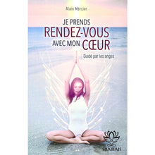 Charger l'image dans la galerie, Je Prends Rendez-Vous Avec Mon Coeur