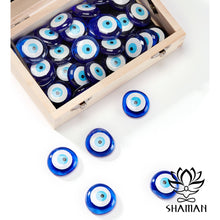 Charger l'image dans la galerie, Jeton Oeil De La Chance Jeton