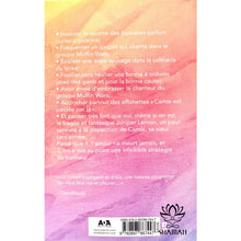 Charger l'image dans la galerie, Juniper Lemon Ou La Stratégie Du Bonheur Livre