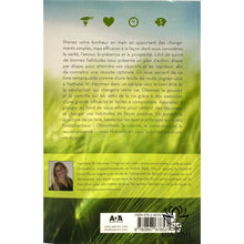 Charger l'image dans la galerie, L Art De Suivre Bonnes Habitudes Livre