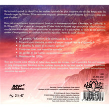 Charger l'image dans la galerie, La Cocréation À Son Meilleur. Une Conversation Entre Maîtres Enseignants Cd