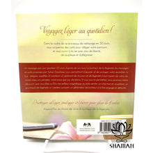 Charger l'image dans la galerie, La Légèreté Au Quotidien: Processus De Nettoyage Et Dapaisement (Inclut Cd) Livre + Cd