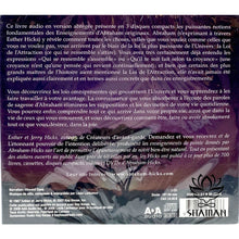 Charger l'image dans la galerie, La Loi De Lattraction. Les Notions Base Des Enseignements Dabraham Cd