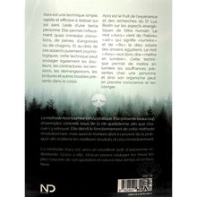 Charger l'image dans la galerie, La Méthode Aora Livre