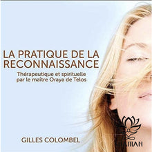Charger l'image dans la galerie, La Pratique De La Reconnaissance Cd