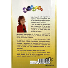 Charger l'image dans la galerie, La Puissance Des Couleurs Au Quotidien Livre