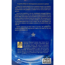 Charger l'image dans la galerie, La Quête Pour Atteindre Notre Étoile. Comprendre Puissance Intérieure Transformer Vie