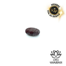 Charger l'image dans la galerie, Shiva Lingam 6.3G Pierre Roulées