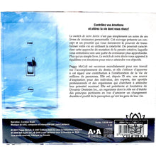 Charger l'image dans la galerie, La Switch De Votre Destin Cd