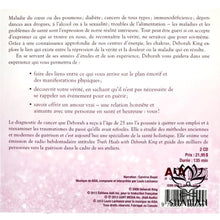 Charger l'image dans la galerie, La Vérité Pour Guérir Cd