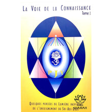 Charger l'image dans la galerie, Sri Adi Dadi Livre