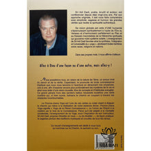 Charger l'image dans la galerie, Sri Adi Dadi Livre