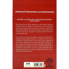 Charger l'image dans la galerie, Lamour Sous Tous Ses Angles Ou Comment Vivre Avec Un Coeur Tout Grand Ouvert Livre