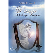 Charger l'image dans la galerie, Lange De La Thérapie Intérieure Livre